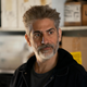 Michael Imperioli in This Fool